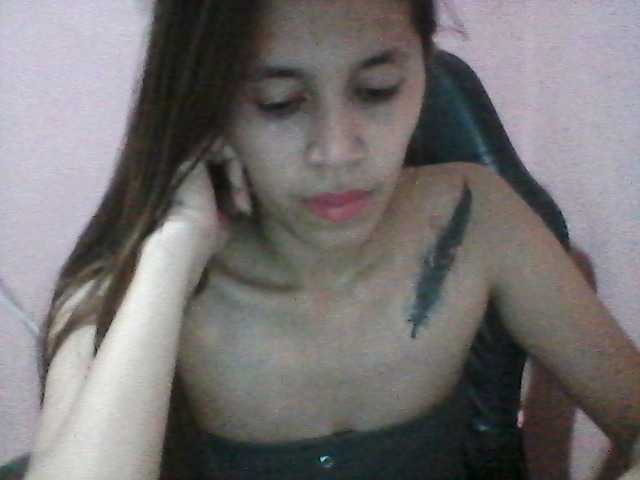 Emitiranje snimki zaslona YourMochii