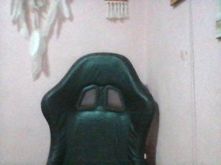 Erotski video chat YourMochii