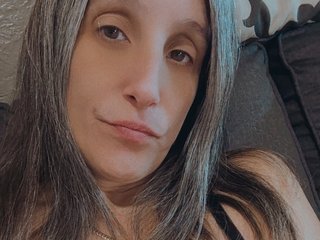 Erotski video chat Yourneighborhoodchick