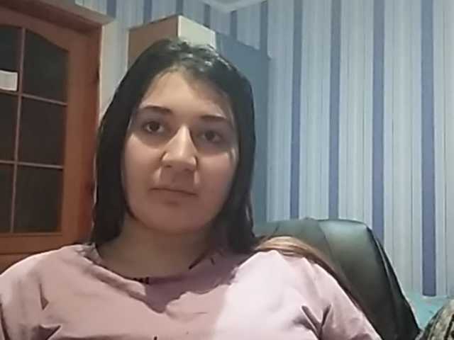 Emitiranje snimki zaslona YourPanthers