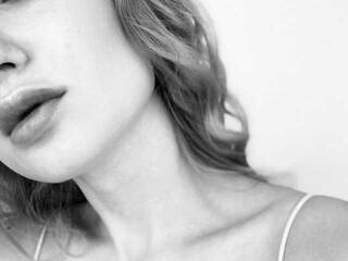 Erotski video chat Yourpeach