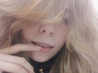 Erotski video chat YourPerv