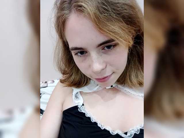 Emitiranje snimki zaslona YourPerv