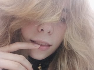 Erotski video chat YourPerv