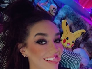 Erotski video chat YourPocketPolly