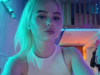 Erotski video chat Yourprincess12