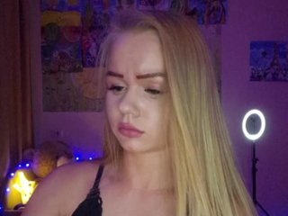 Erotski video chat Yourprincess12