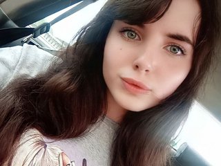 Erotski video chat YourRaccoon