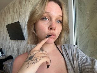 Erotski video chat YourrBuika