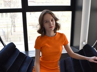 Erotski video chat YourRoseLove