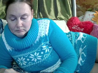 Erotski video chat Aktriska