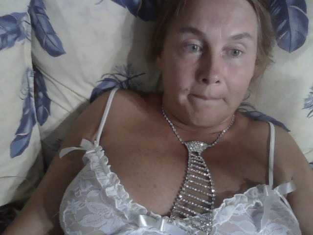 Fotografije Yoursex2023 I go to ***ps, I undress completely, an invitation is 5 tokens. Voice, groans and fingers in a kitty in group private. Dildo toys in private. Here, in the general chat, I take off panties 110 or show breasts 55 tokens. Lovens works from 10 tokens.