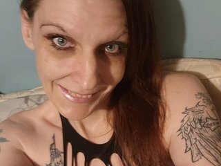 Erotski video chat Yourstruly9020