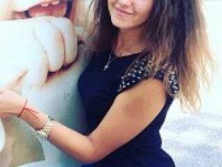 Erotski video chat yourtimegir