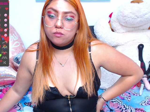 Fotografije yourtinnygirl let's have fun #bbw #squirt #anal #pvt #slave