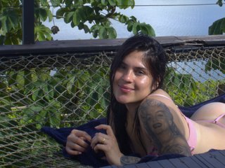 Erotski video chat yourtoybella