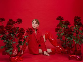 Erotski video chat YourUniverser