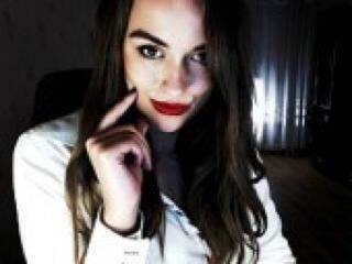 Erotski video chat yourvenus1