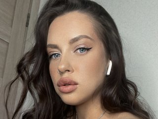 Erotski video chat yourwetdream