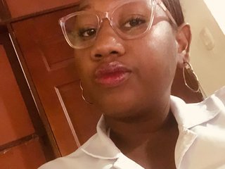 Erotski video chat yourwife-anna