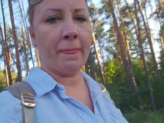 Erotski video chat yuliia_3003