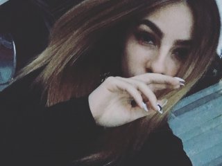 Fotografija profila YouSexyMilf