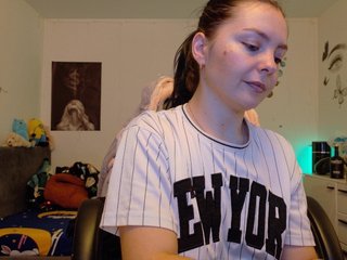 Erotski video chat YreneA