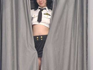 Erotski video chat YreneX