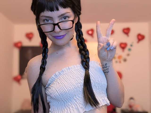 Fotografija profila YreneX
