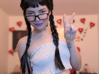 Erotski video chat YreneX