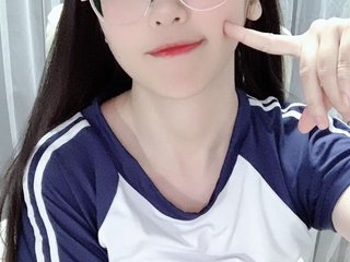 Erotski video chat YRyueer