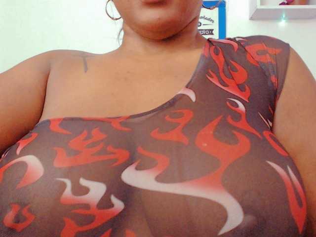 Emitiranje snimki zaslona ysela