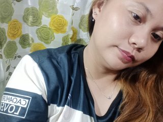 Erotski video chat Yuanababy