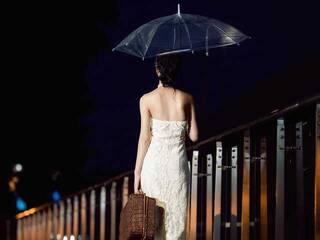 Erotski video chat yukihoney