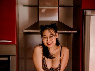 Erotski video chat YukiLewd