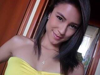 Erotski video chat Yukimiyagishi