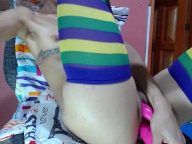 Emitiranje snimki zaslona Yukimiyagishi