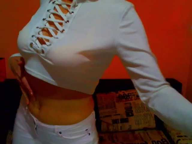 Emitiranje snimki zaslona Yula8