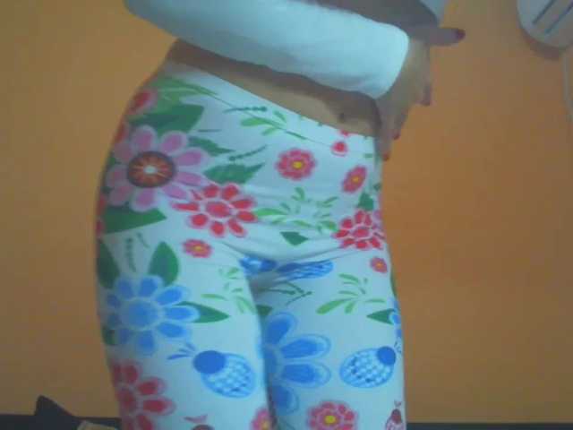 Emitiranje snimki zaslona Yula8