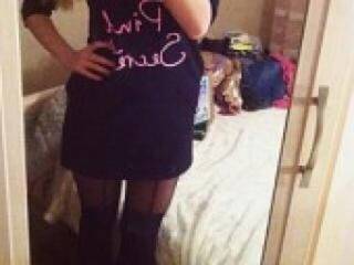 Erotski video chat yulechka08