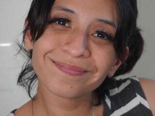 Erotski video chat Yulia-K1