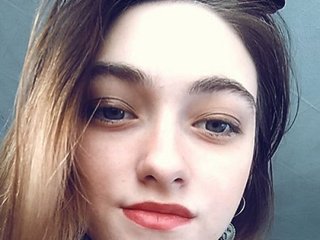 Erotski video chat Yulia409