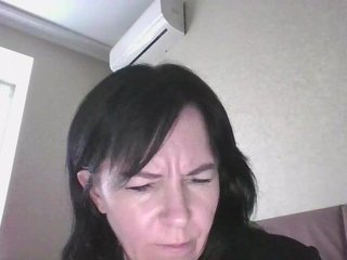 Erotski video chat Yuliaa318
