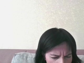 Erotski video chat Yuliaa318