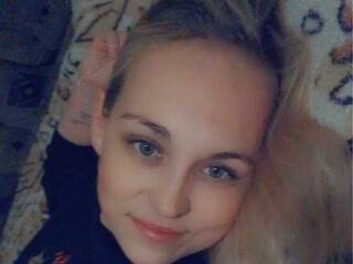 Erotski video chat YuliaKyra85