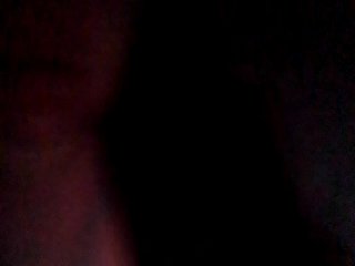 Erotski video chat Yulichka1