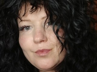 Erotski video chat SanLuna