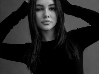 Erotski video chat Yuliya22
