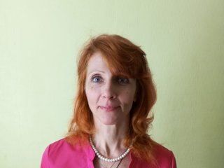 Erotski video chat Yuliya77