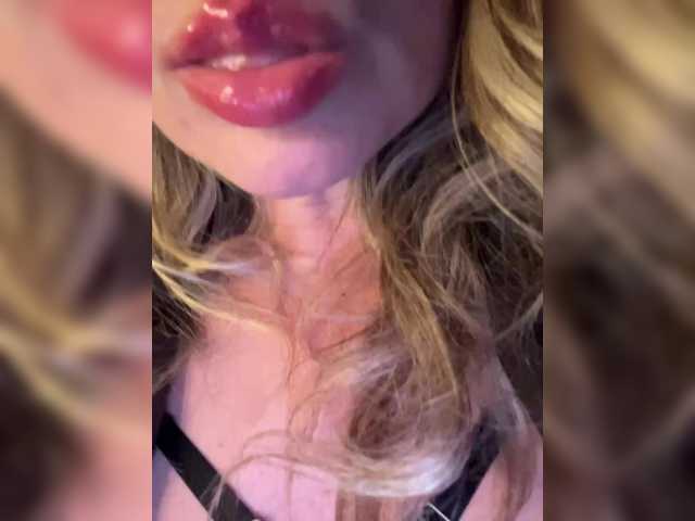 Emitiranje snimki zaslona _Lasker_